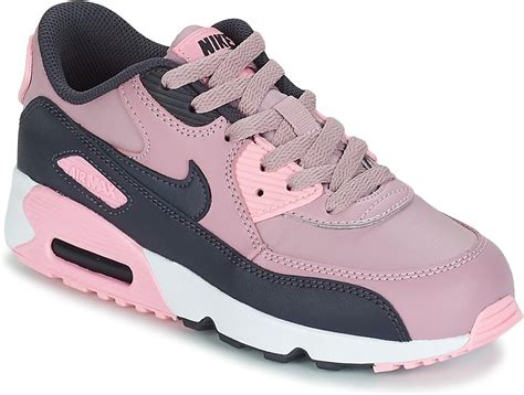 Nike Air Max Sportschuhe für Mädchen. Nike DE